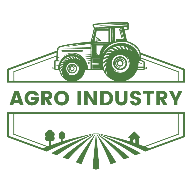 Agro Industry